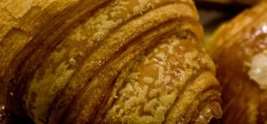 colazione-interna
