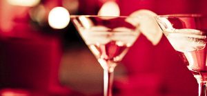 eventi-interna